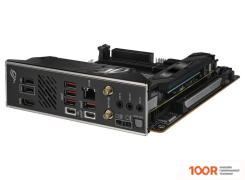 Материнская плата ASUS ROG STRIX B650E-I GAMING WIFI (144978)
