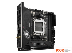 Материнская плата ASUS ROG STRIX B650E-I GAMING WIFI (144978)