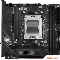 Материнская плата ASUS ROG STRIX B650E-I GAMING WIFI (144978)
