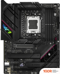 Материнская плата ASUS ROG STRIX B650E-F GAMING WIFI (144977)