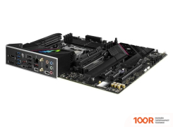 Материнская плата ASUS ROG STRIX B650E-F GAMING WIFI (144977)