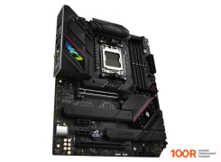 Материнская плата ASUS ROG STRIX B650E-F GAMING WIFI (144977)