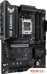 Материнская плата ASUS ROG STRIX B650E-E GAMING WIFI (144976)