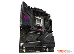 Материнская плата ASUS ROG STRIX B650E-E GAMING WIFI (144976)