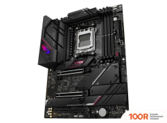 Материнская плата ASUS ROG STRIX B650E-E GAMING WIFI (144976)