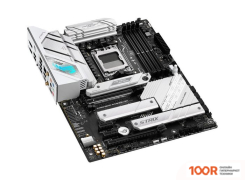 Материнская плата ASUS ROG STRIX B650-A GAMING WIFI (144975)