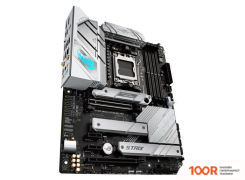 Материнская плата ASUS ROG STRIX B650-A GAMING WIFI (144975)