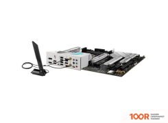 Материнская плата ASUS ROG STRIX B650-A GAMING WIFI (144975)