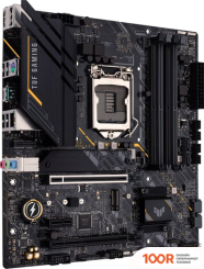 Материнская плата ASUS ROG STRIX B560M-E GAMING WIFI (144974)