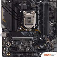 Материнская плата ASUS ROG STRIX B560M-E GAMING WIFI (144974)