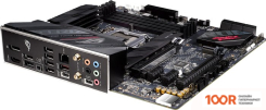 Материнская плата ASUS ROG STRIX B560-G GAMING WIFI (144972)