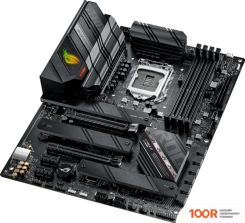 Материнская плата ASUS ROG STRIX B560-F GAMING WIFI (144971)