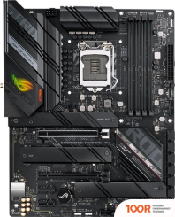 Материнская плата ASUS ROG STRIX B560-F GAMING WIFI (144971)