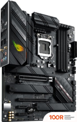 Материнская плата ASUS ROG STRIX B560-F GAMING WIFI (144971)