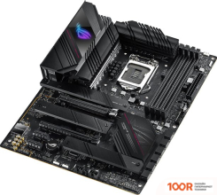 Материнская плата ASUS ROG STRIX B560-E GAMING WIFI (144970)