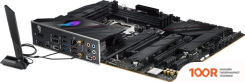 Материнская плата ASUS ROG STRIX B560-E GAMING WIFI (144970)