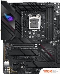 Материнская плата ASUS ROG STRIX B560-E GAMING WIFI (144970)