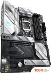 Материнская плата ASUS ROG STRIX B560-A GAMING WIFI (144969)