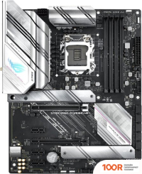 Материнская плата ASUS ROG STRIX B560-A GAMING WIFI (144969)