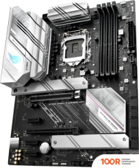 Материнская плата ASUS ROG STRIX B560-A GAMING WIFI (144969)