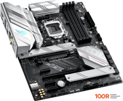 Материнская плата ASUS ROG STRIX B560-A GAMING WIFI (144969)