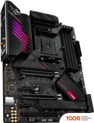 Материнская плата ASUS ROG STRIX B550-XE GAMING WIFI (144968)
