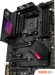 Материнская плата ASUS ROG STRIX B550-XE GAMING WIFI (144968)
