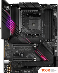 Материнская плата ASUS ROG STRIX B550-XE GAMING WIFI (144968)