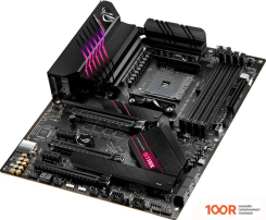 Материнская плата ASUS ROG STRIX B550-XE GAMING WIFI (144968)
