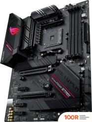 Материнская плата ASUS ROG STRIX B550-F GAMING (WI-FI) (144965)