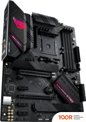 Материнская плата ASUS ROG STRIX B550-F GAMING (WI-FI) (144965)