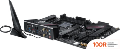 Материнская плата ASUS ROG STRIX B550-F GAMING (WI-FI) (144965)