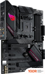 Материнская плата ASUS ROG STRIX B550-F GAMING (WI-FI) (144965)