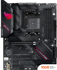 Материнская плата ASUS ROG STRIX B550-F GAMING (WI-FI) (144965)