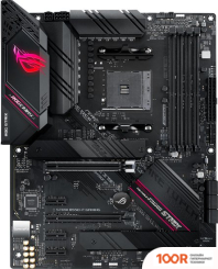 Материнская плата ASUS ROG STRIX B550-F GAMING (144964)