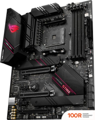 Материнская плата ASUS ROG STRIX B550-E GAMING (144963)