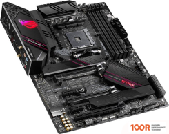 Материнская плата ASUS ROG STRIX B550-E GAMING (144963)