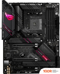 Материнская плата ASUS ROG STRIX B550-E GAMING (144963)