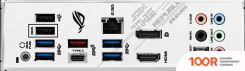 Материнская плата ASUS ROG STRIX B550-A GAMING (144962)