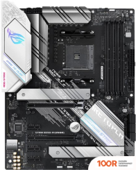 Материнская плата ASUS ROG STRIX B550-A GAMING (144962)
