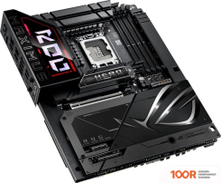 Материнская плата ASUS ROG MAXIMUS Z890 HERO BTF (144956)