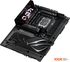 Материнская плата ASUS ROG MAXIMUS Z890 HERO BTF (144956)