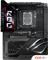 Материнская плата ASUS ROG MAXIMUS Z890 HERO BTF (144956)