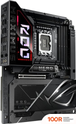 Материнская плата ASUS ROG MAXIMUS Z890 HERO BTF (144956)