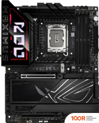 Материнская плата ASUS ROG MAXIMUS Z890 HERO (144955)
