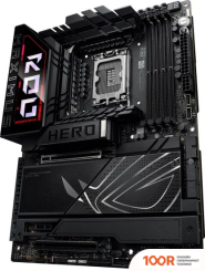 Материнская плата ASUS ROG MAXIMUS Z890 HERO (144955)