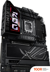 Материнская плата ASUS ROG MAXIMUS Z890 HERO (144955)