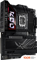 Материнская плата ASUS ROG MAXIMUS Z890 HERO (144955)