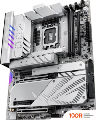 Материнская плата ASUS ROG MAXIMUS Z890 APEX (144953)