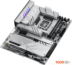 Материнская плата ASUS ROG MAXIMUS Z890 APEX (144953)